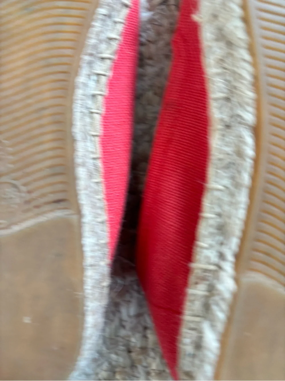 Soludos Espadrilles - 7